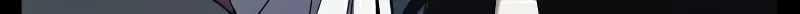 Omniscient Reader Chapter 87 page 78 - 