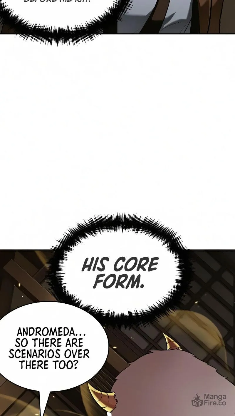 Omniscient Reader Chapter 87 page 9 - 
