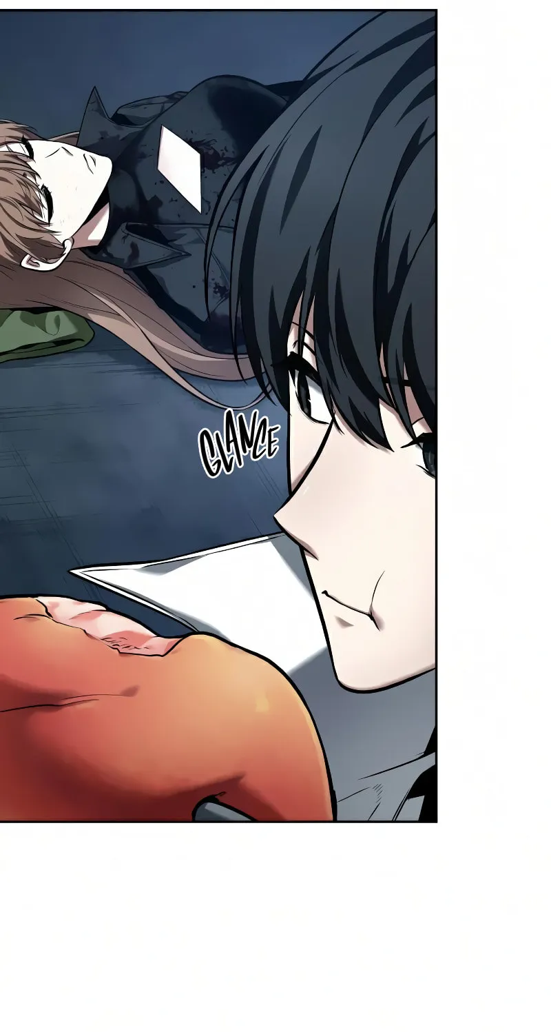 Omniscient Reader Chapter 87 page 83 - 