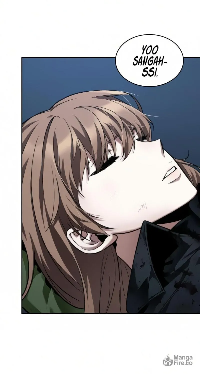 Omniscient Reader Chapter 87 page 84 - 