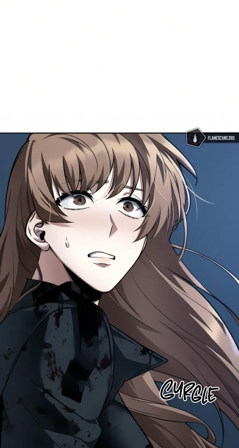 Omniscient Reader Chapter 87 page 88 - 