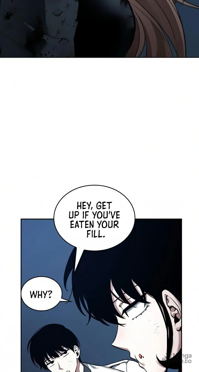 Omniscient Reader Chapter 87 page 89 - 