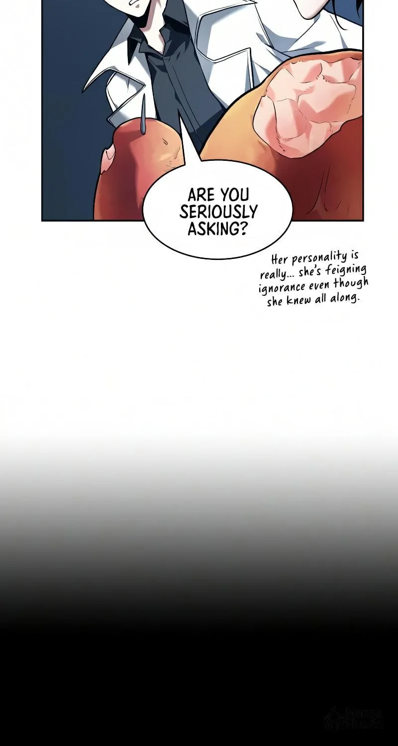 Omniscient Reader Chapter 87 page 90 - 