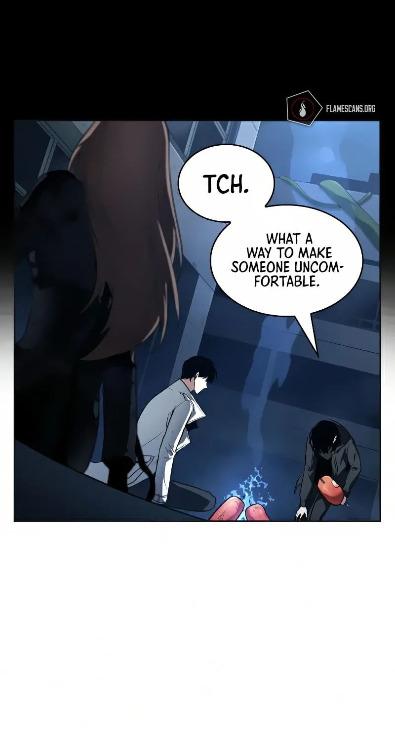 Omniscient Reader Chapter 87 page 93 - 