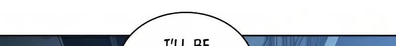 Omniscient Reader Chapter 87 page 94 - 