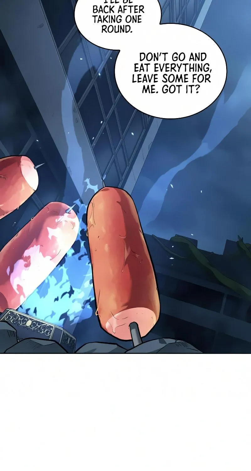 Omniscient Reader Chapter 87 page 95 - 