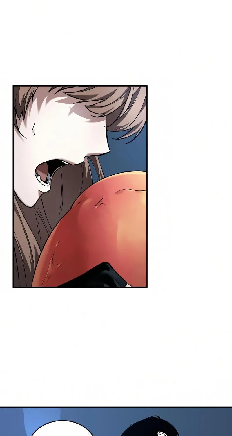 Omniscient Reader Chapter 87 page 97 - 