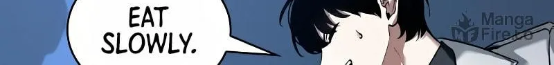Omniscient Reader Chapter 87 page 98 - 