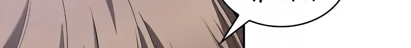 Omniscient Reader Chapter 87 page 100 - 