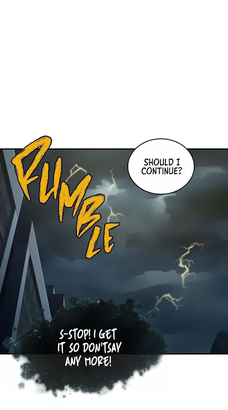 Omniscient Reader Chapter 88 page 103 - 