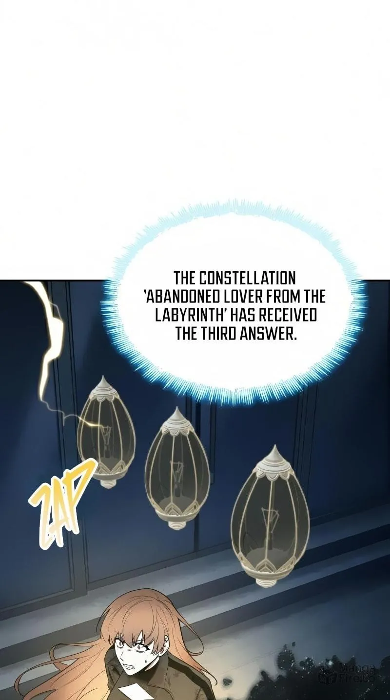 Omniscient Reader Chapter 88 page 104 - 