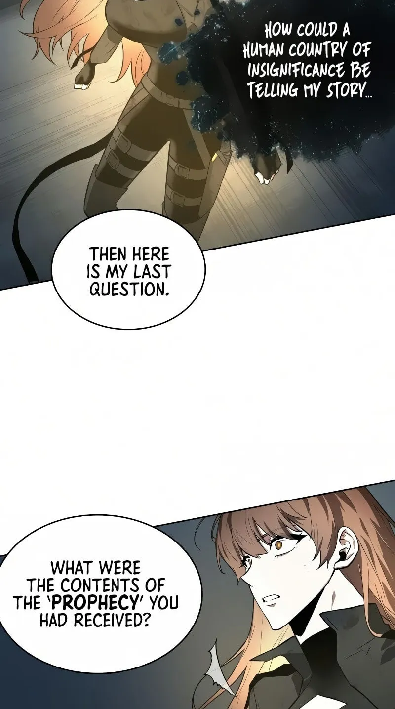 Omniscient Reader Chapter 88 page 105 - 