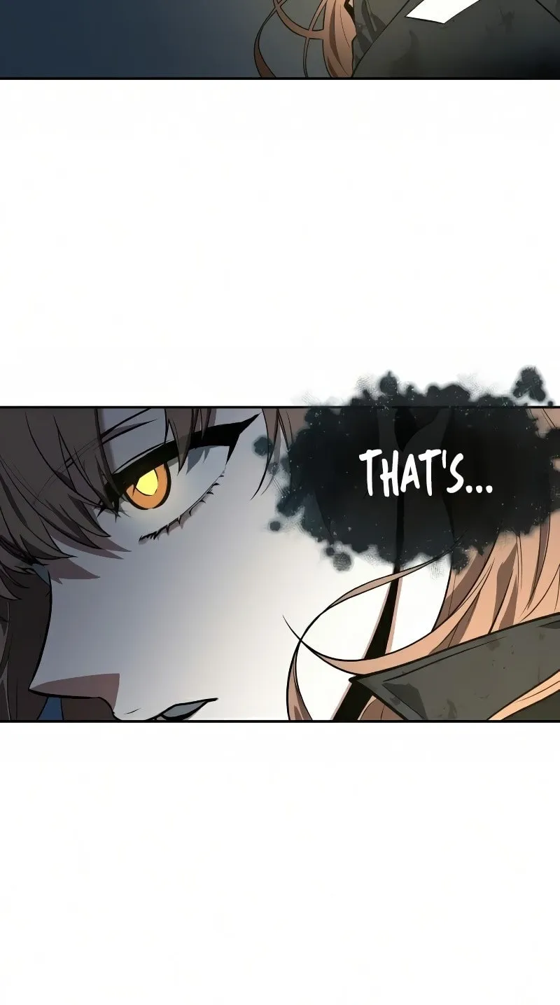Omniscient Reader Chapter 88 page 106 - 