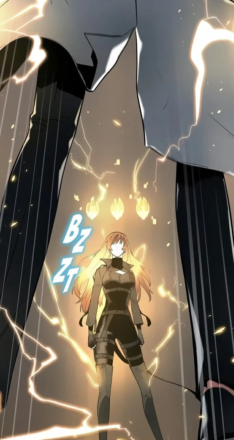 Omniscient Reader Chapter 88 page 115 - 
