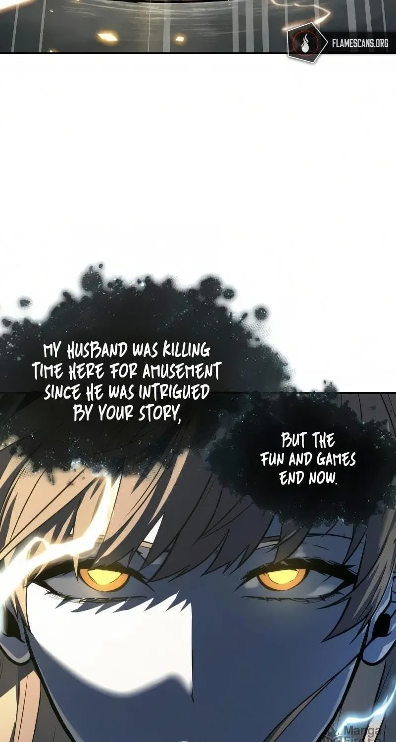 Omniscient Reader Chapter 88 page 117 - 