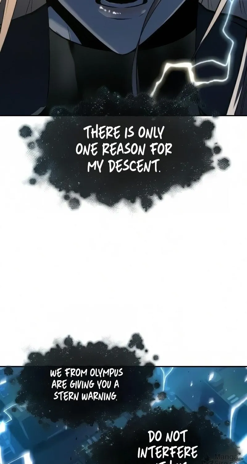 Omniscient Reader Chapter 88 page 119 - 