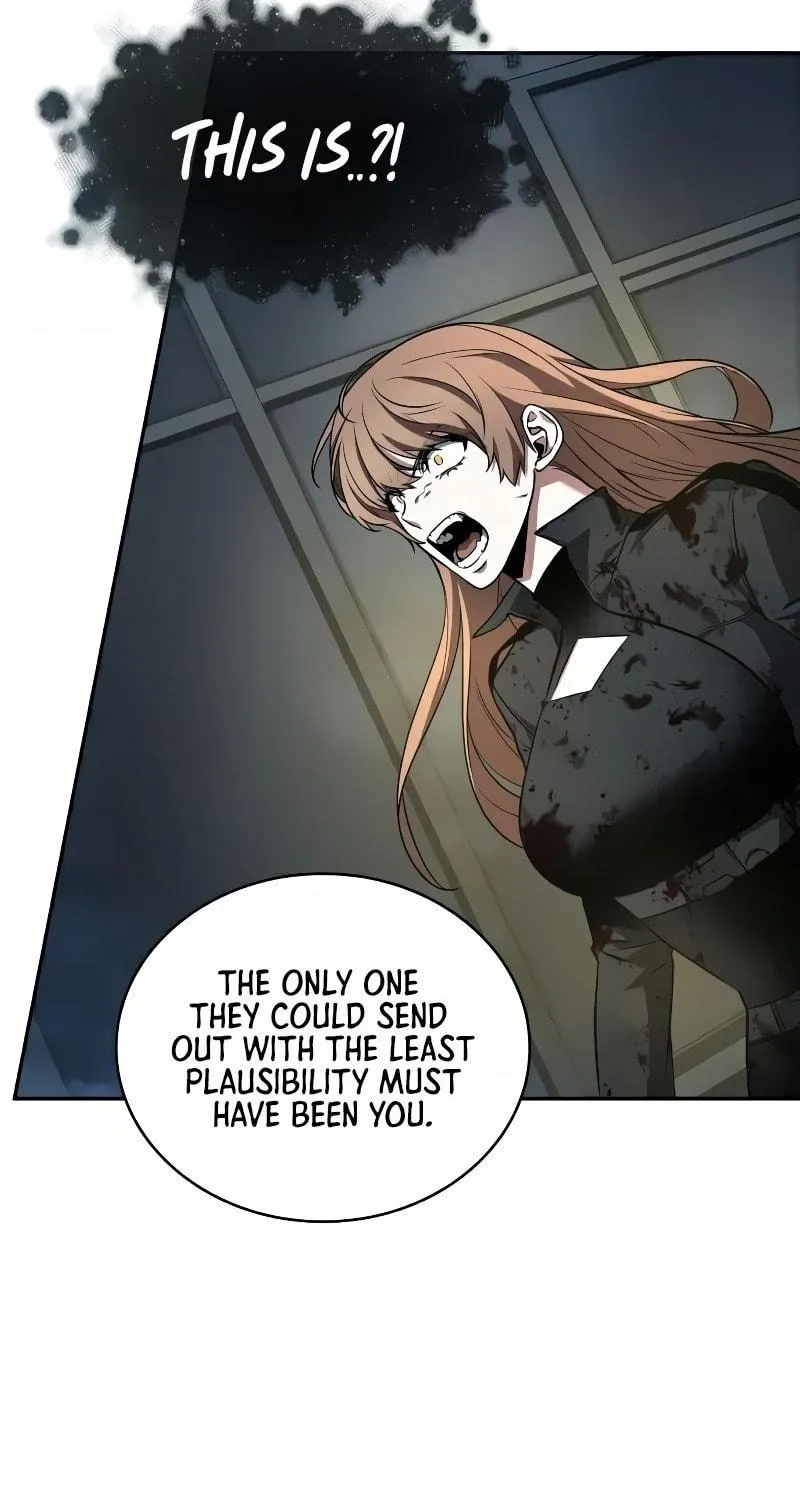 Omniscient Reader Chapter 88 page 13 - 
