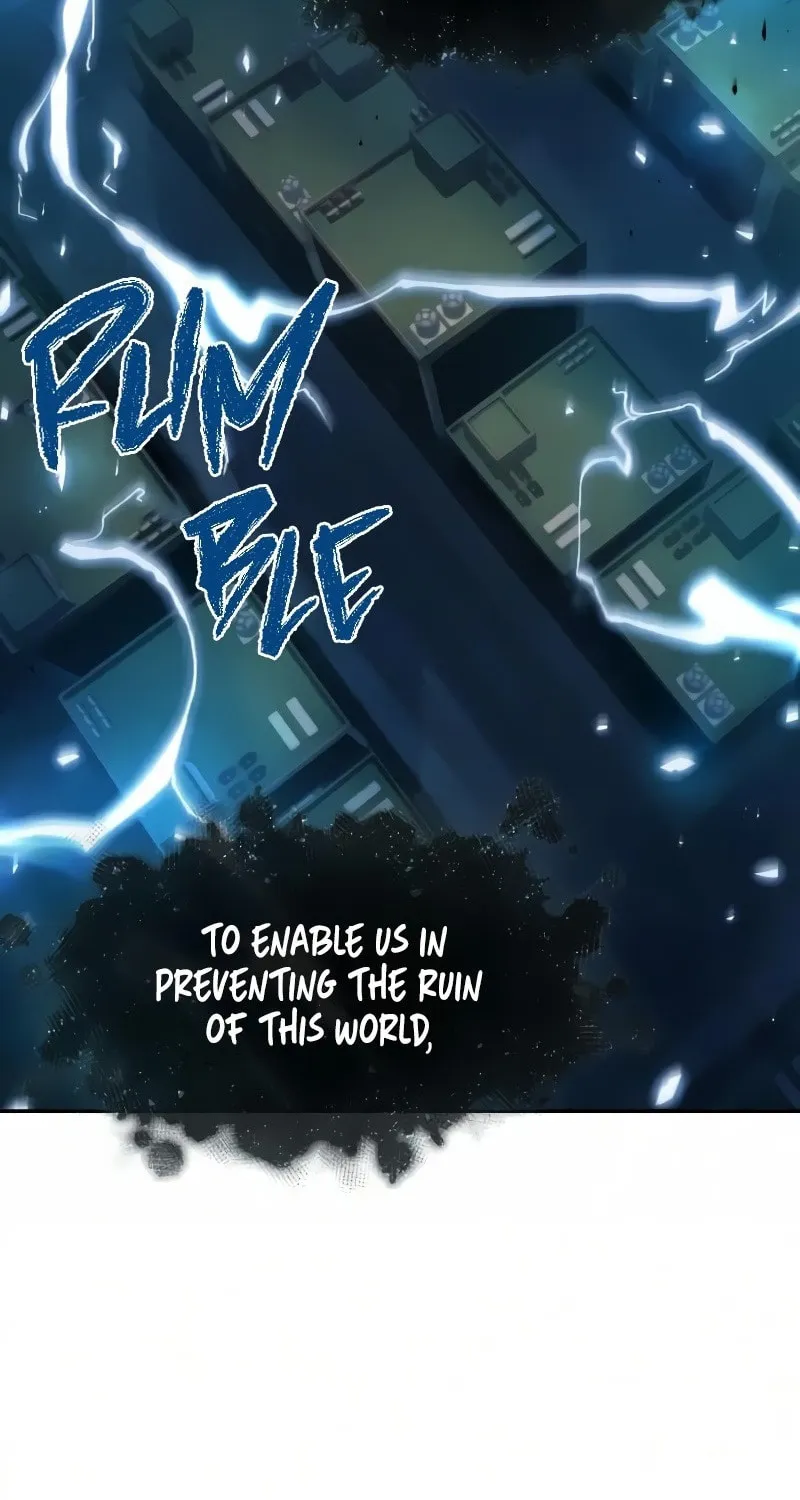 Omniscient Reader Chapter 88 page 121 - 