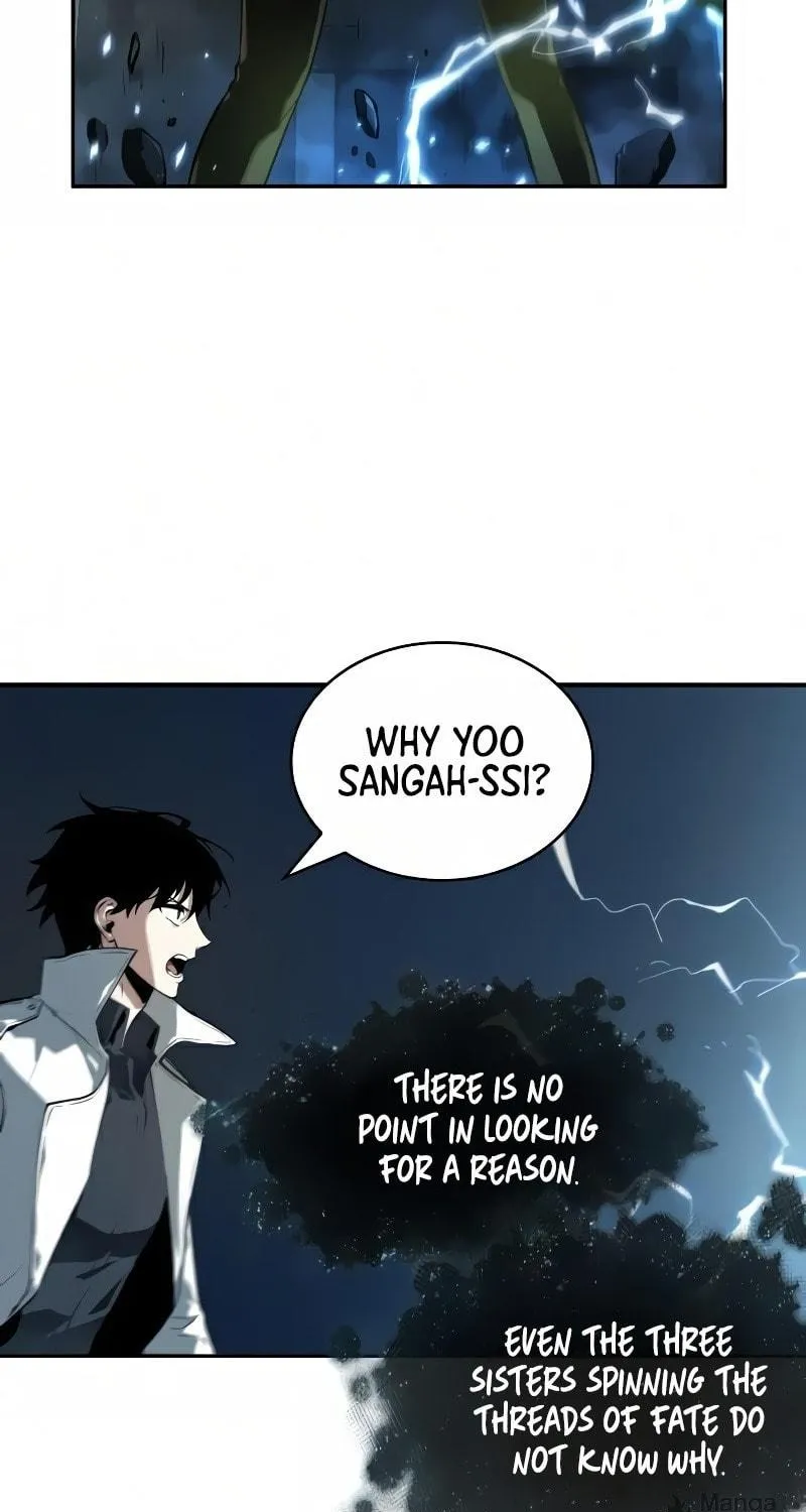 Omniscient Reader Chapter 88 page 125 - 