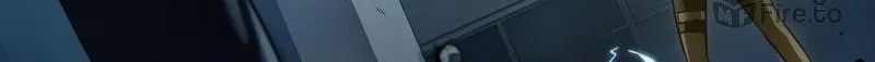 Omniscient Reader Chapter 88 page 132 - 