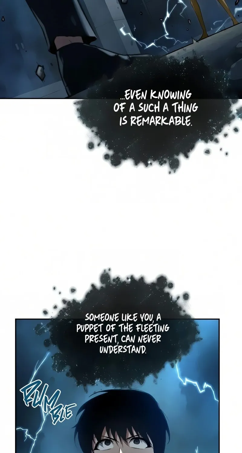 Omniscient Reader Chapter 88 page 133 - 