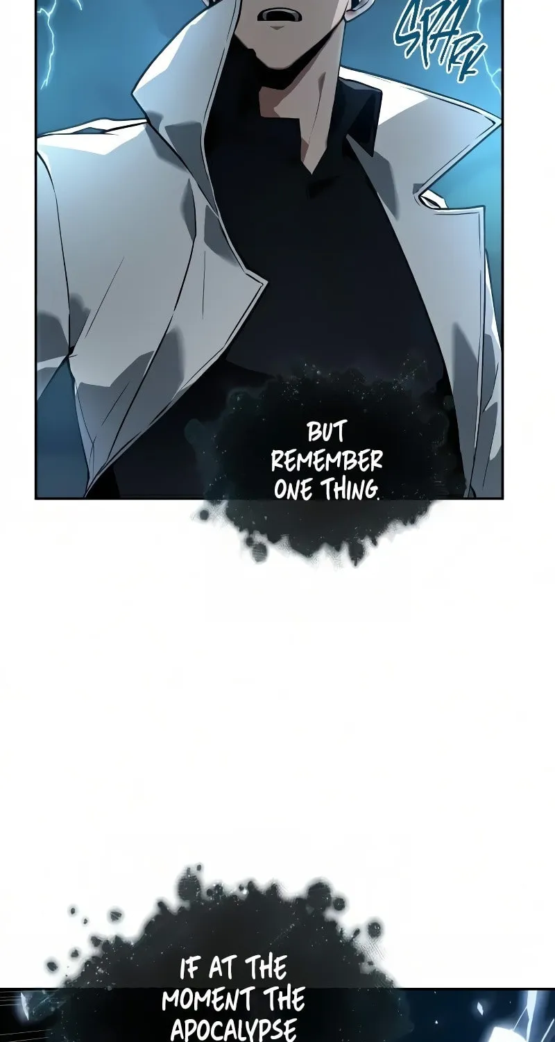 Omniscient Reader Chapter 88 page 135 - 