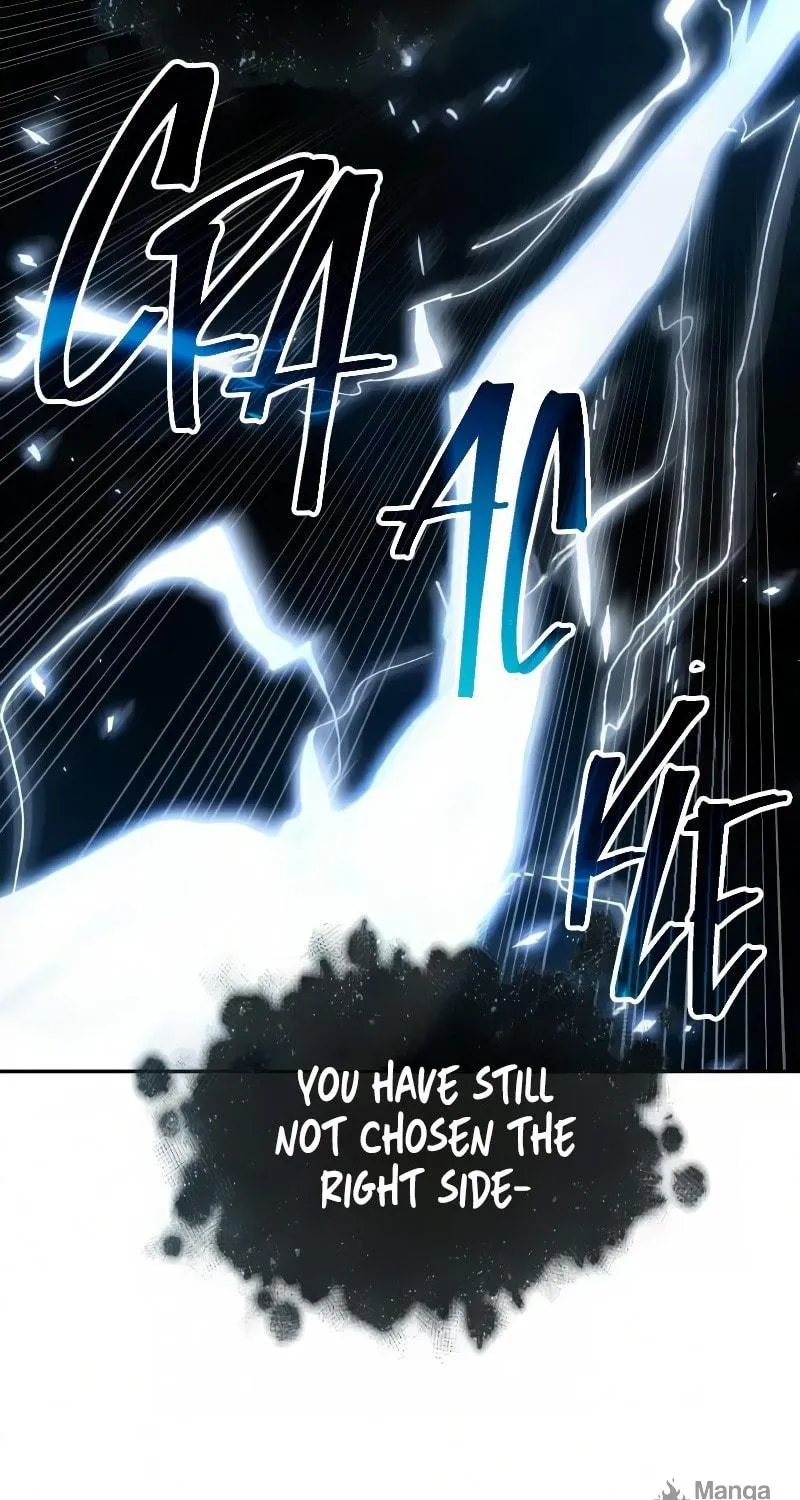 Omniscient Reader Chapter 88 page 137 - 