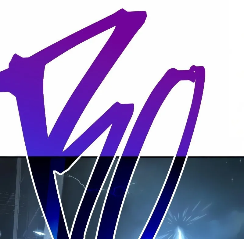 Omniscient Reader Chapter 88 page 139 - 