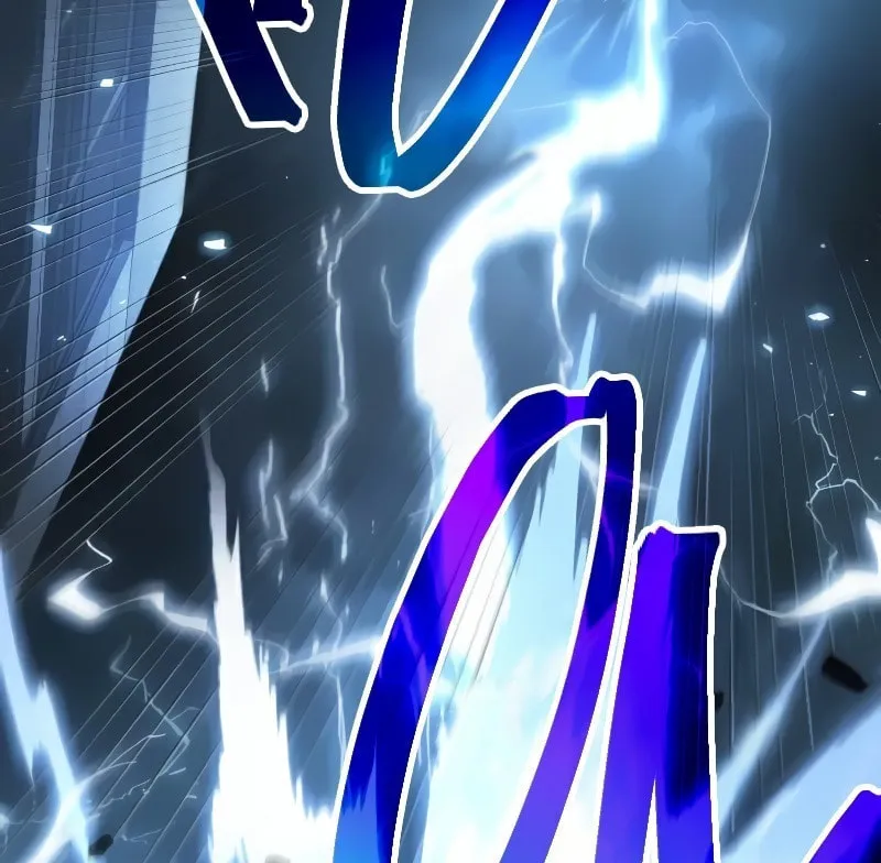 Omniscient Reader Chapter 88 page 140 - 