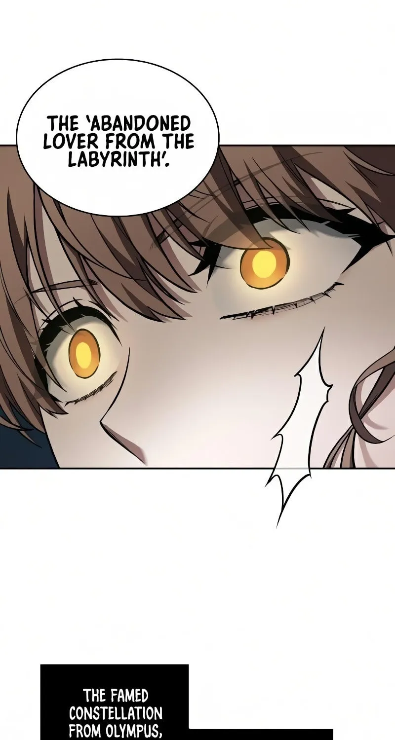 Omniscient Reader Chapter 88 page 15 - 