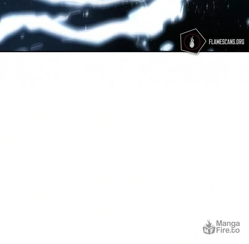 Omniscient Reader Chapter 88 page 143 - 