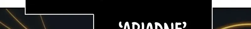 Omniscient Reader Chapter 88 page 16 - 
