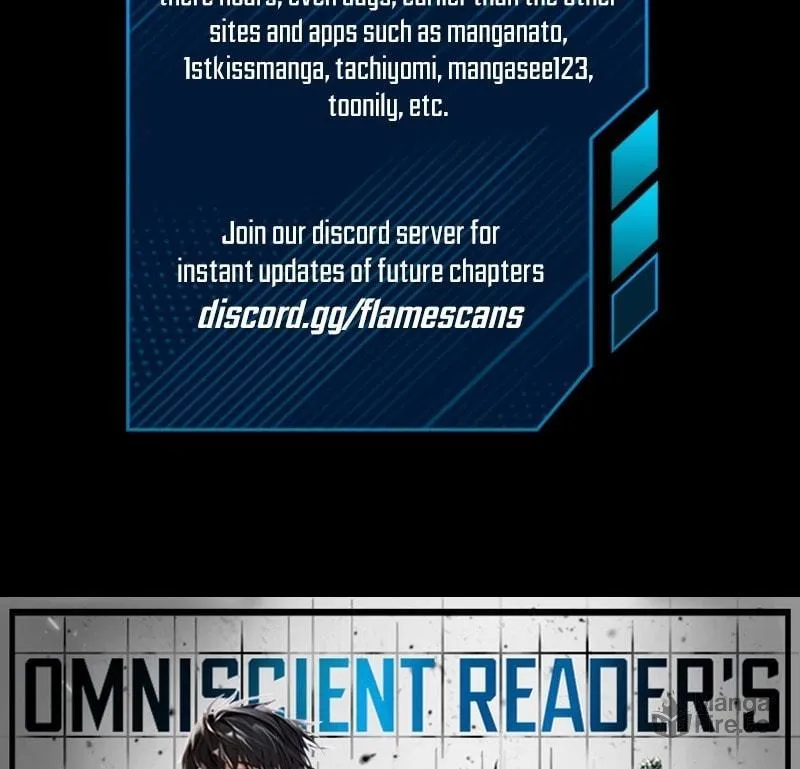 Omniscient Reader Chapter 88 page 153 - 