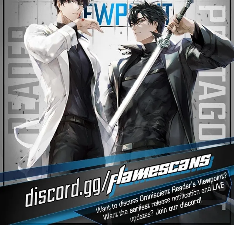 Omniscient Reader Chapter 88 page 154 - 