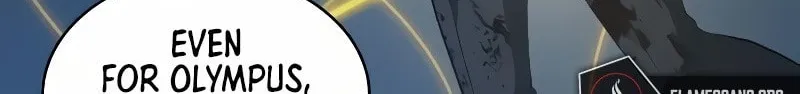 Omniscient Reader Chapter 88 page 18 - 
