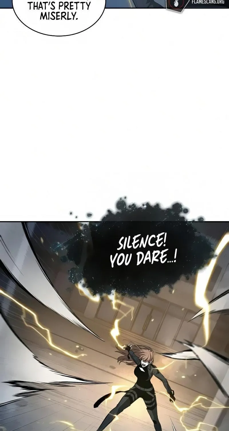 Omniscient Reader Chapter 88 page 19 - 