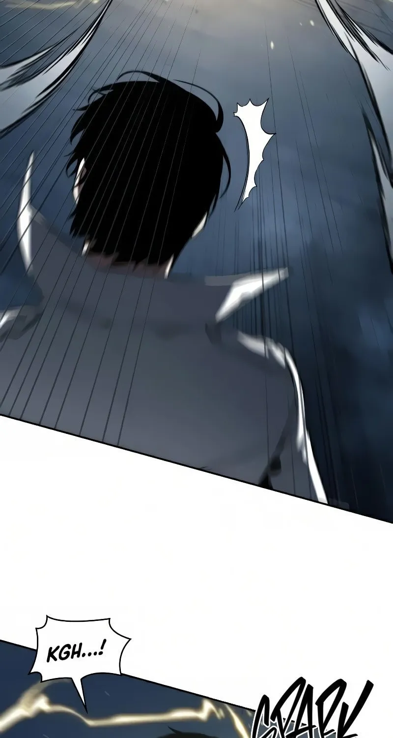 Omniscient Reader Chapter 88 page 21 - 