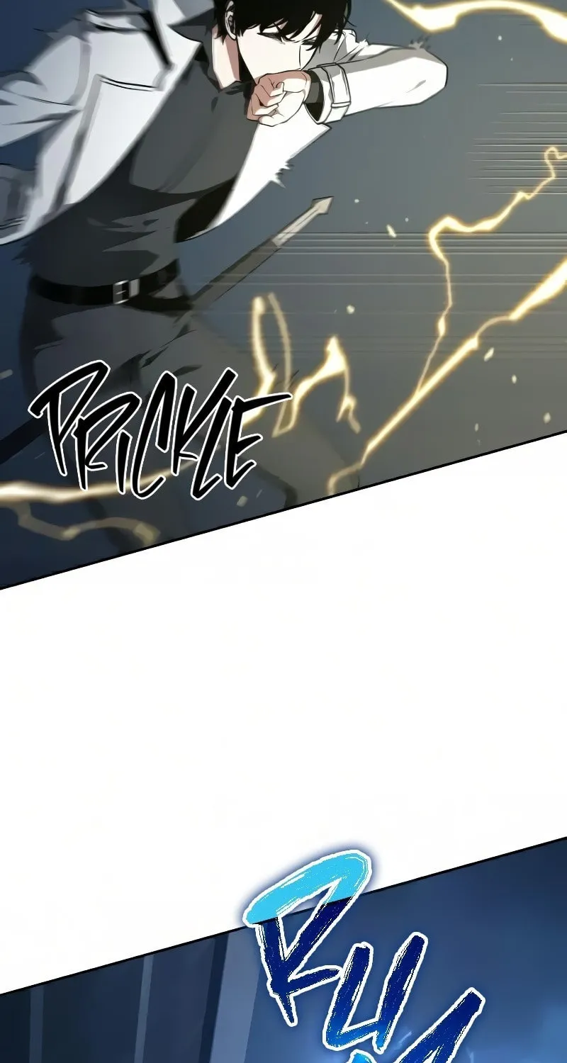 Omniscient Reader Chapter 88 page 23 - 
