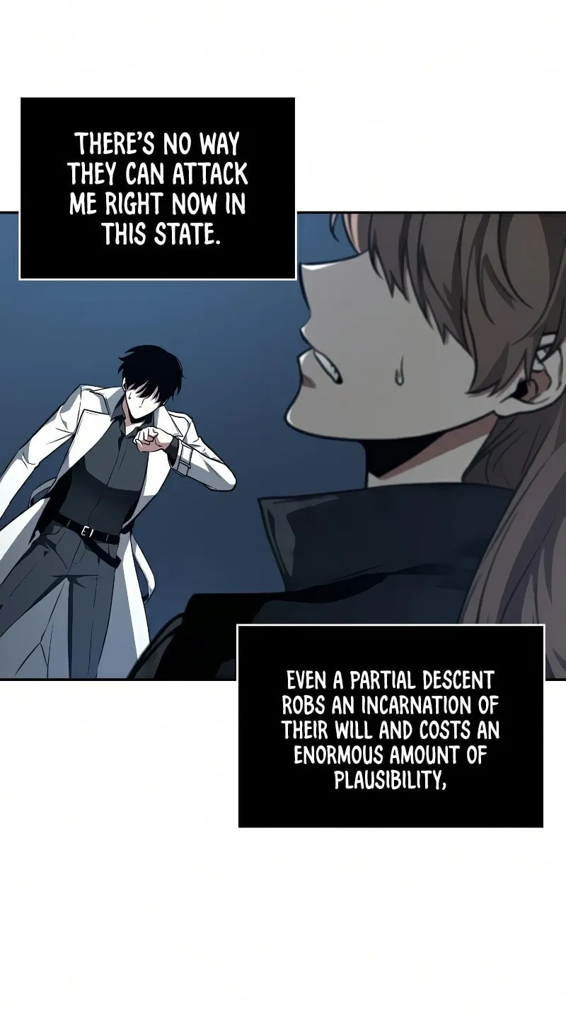 Omniscient Reader Chapter 88 page 27 - 