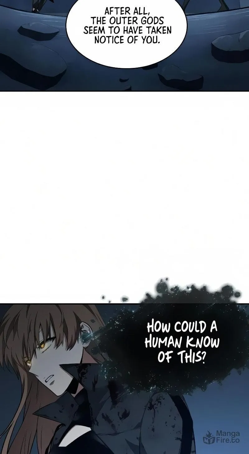 Omniscient Reader Chapter 88 page 29 - 