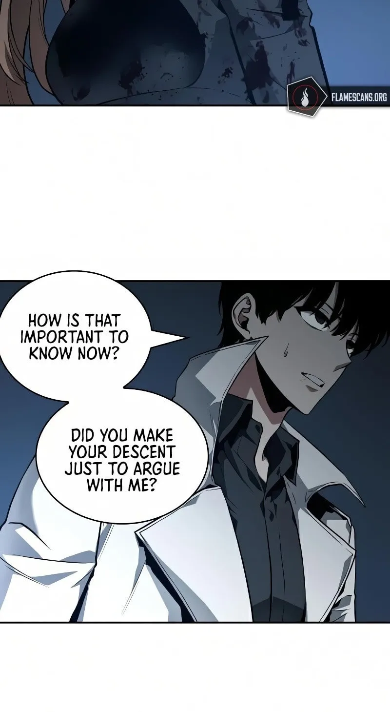 Omniscient Reader Chapter 88 page 30 - 