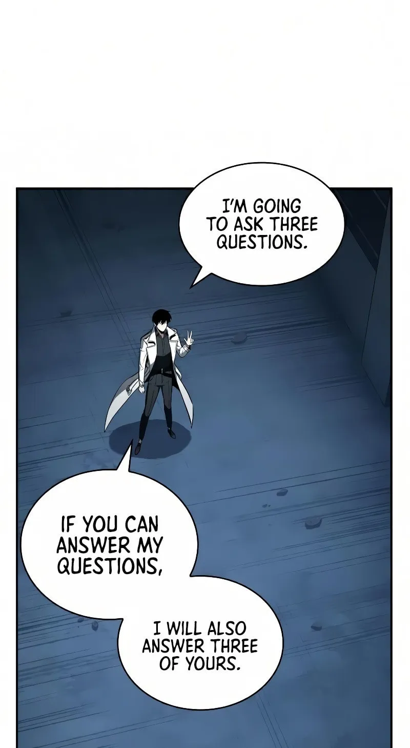 Omniscient Reader Chapter 88 page 31 - 