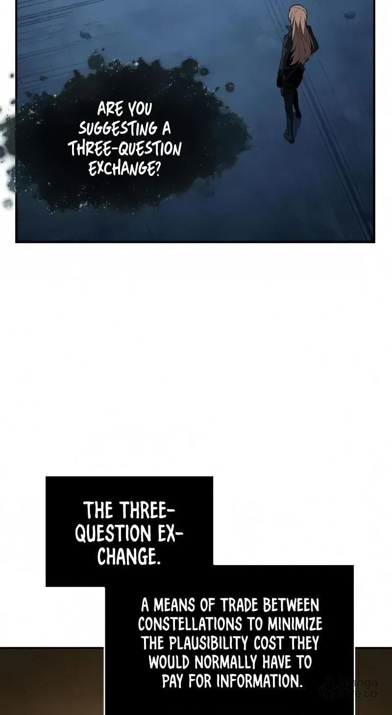 Omniscient Reader Chapter 88 page 32 - 