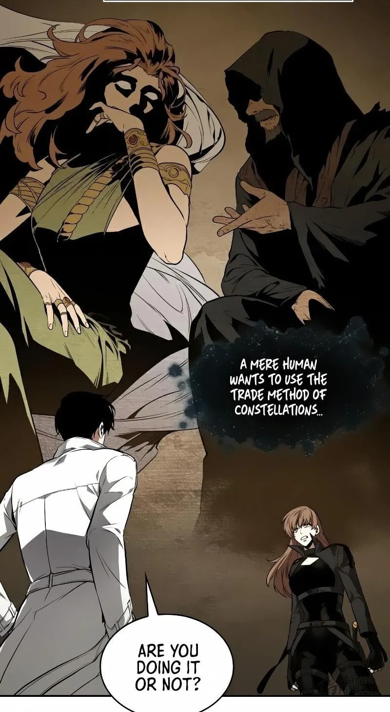 Omniscient Reader Chapter 88 page 33 - 