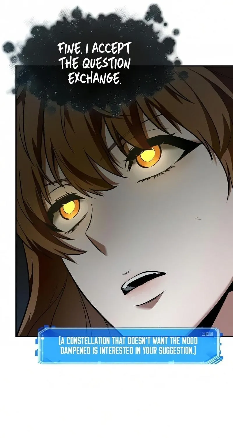 Omniscient Reader Chapter 88 page 35 - 