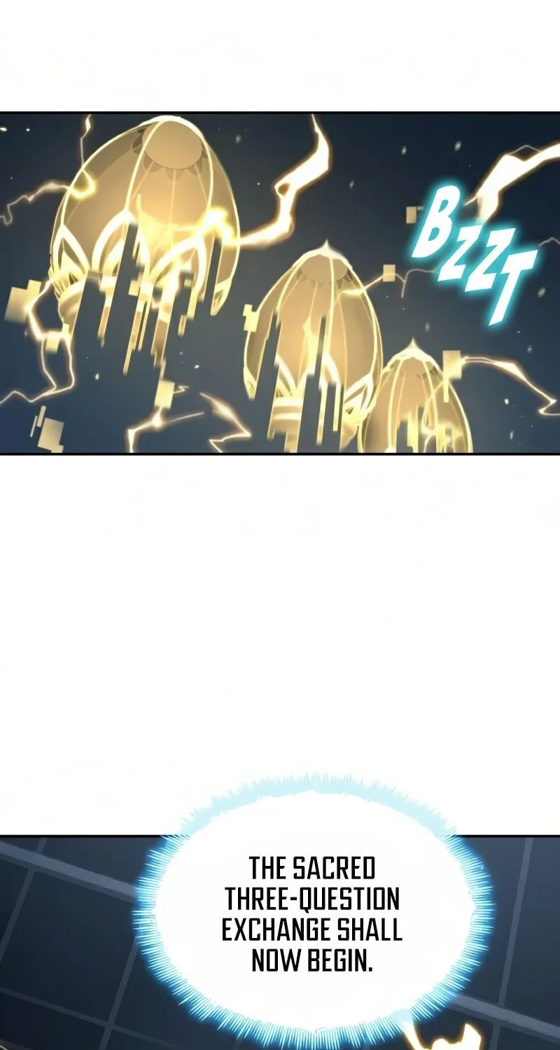 Omniscient Reader Chapter 88 page 37 - 