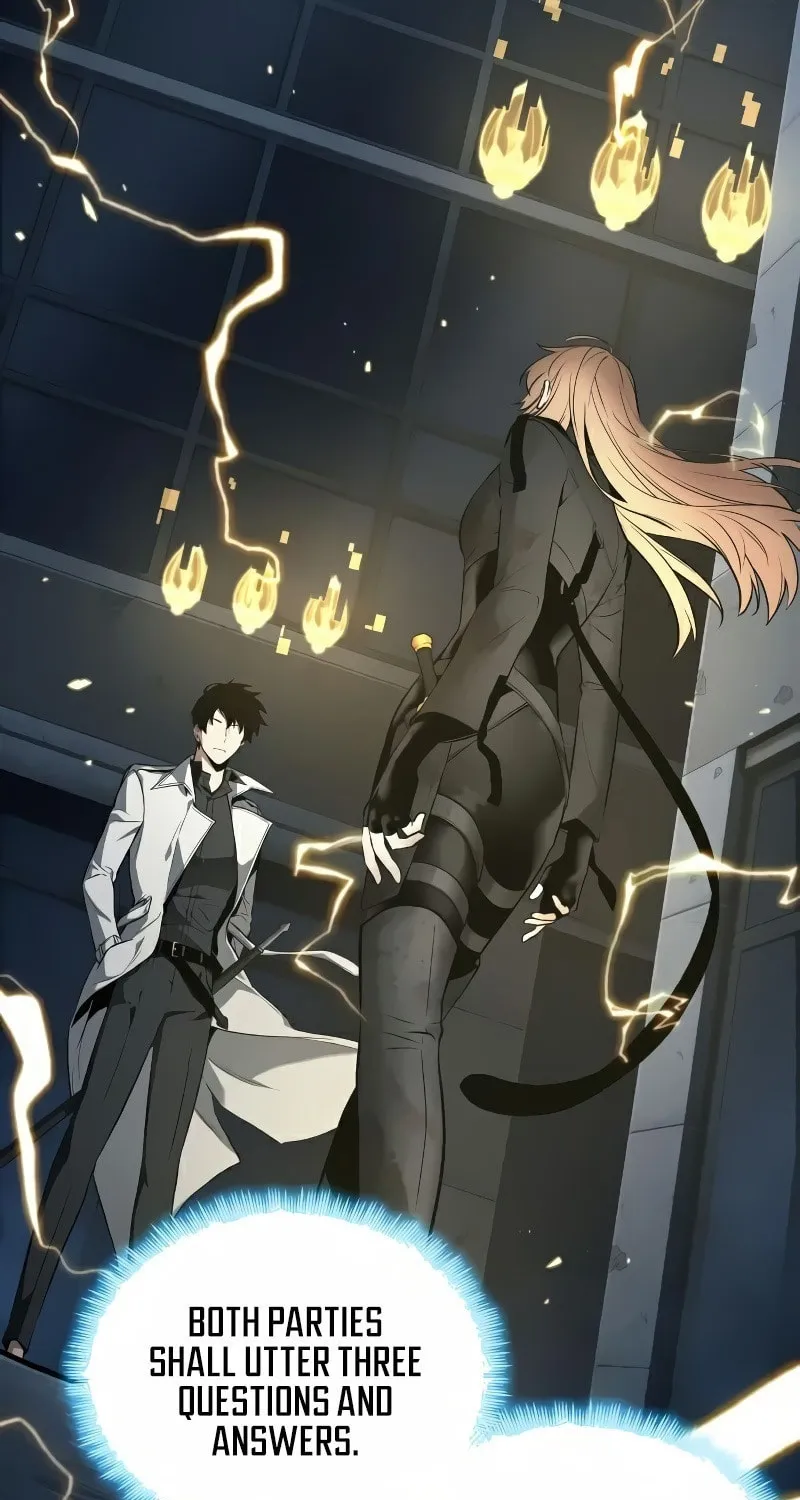 Omniscient Reader Chapter 88 page 39 - 