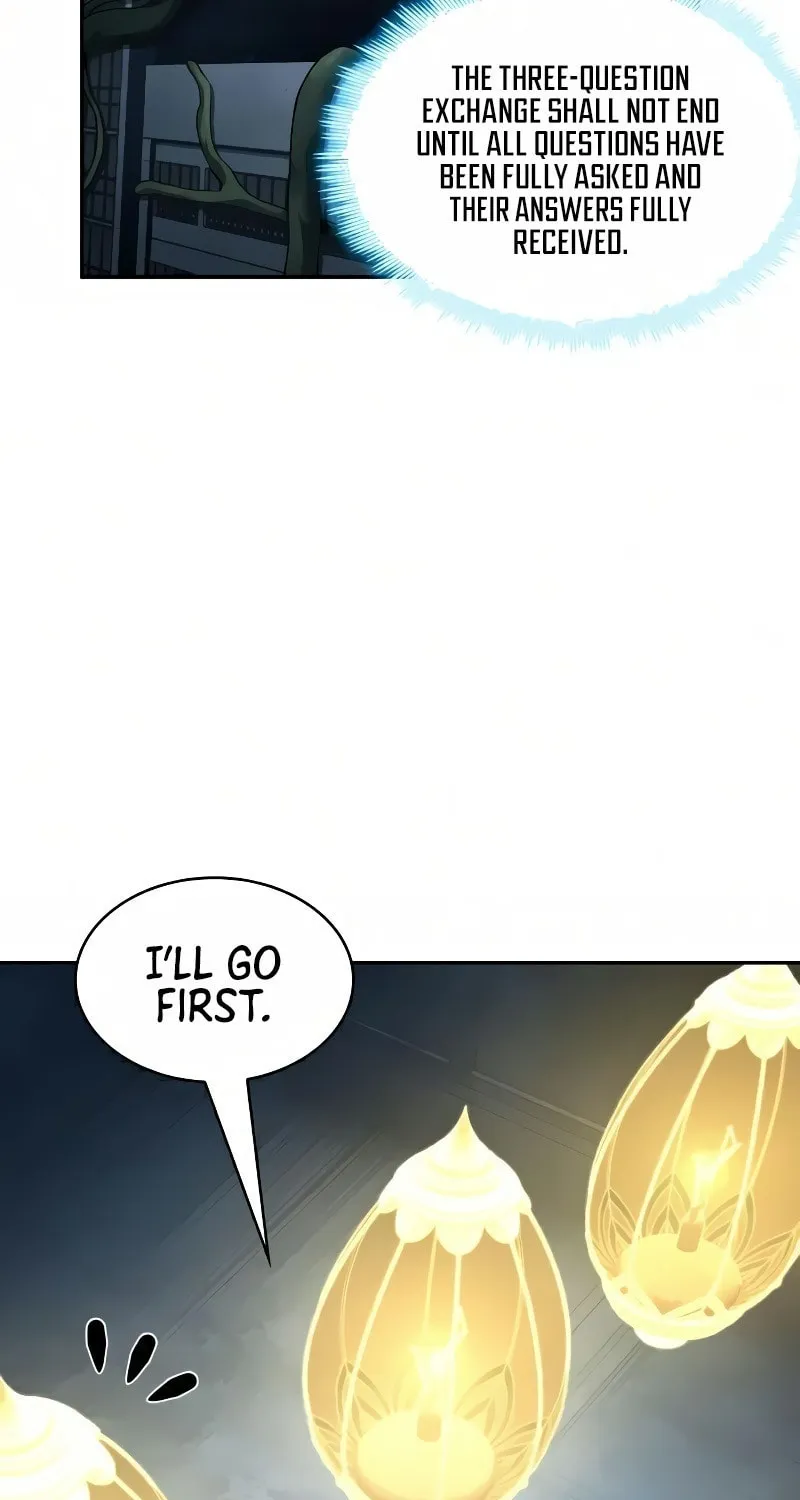 Omniscient Reader Chapter 88 page 43 - 
