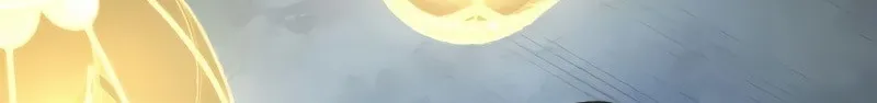 Omniscient Reader Chapter 88 page 44 - 