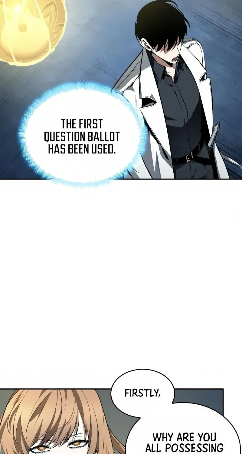 Omniscient Reader Chapter 88 page 45 - 